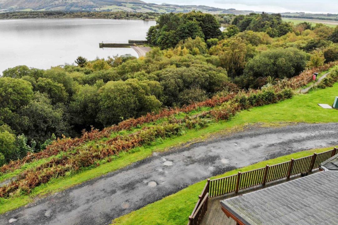 Photo of Others in Kinross