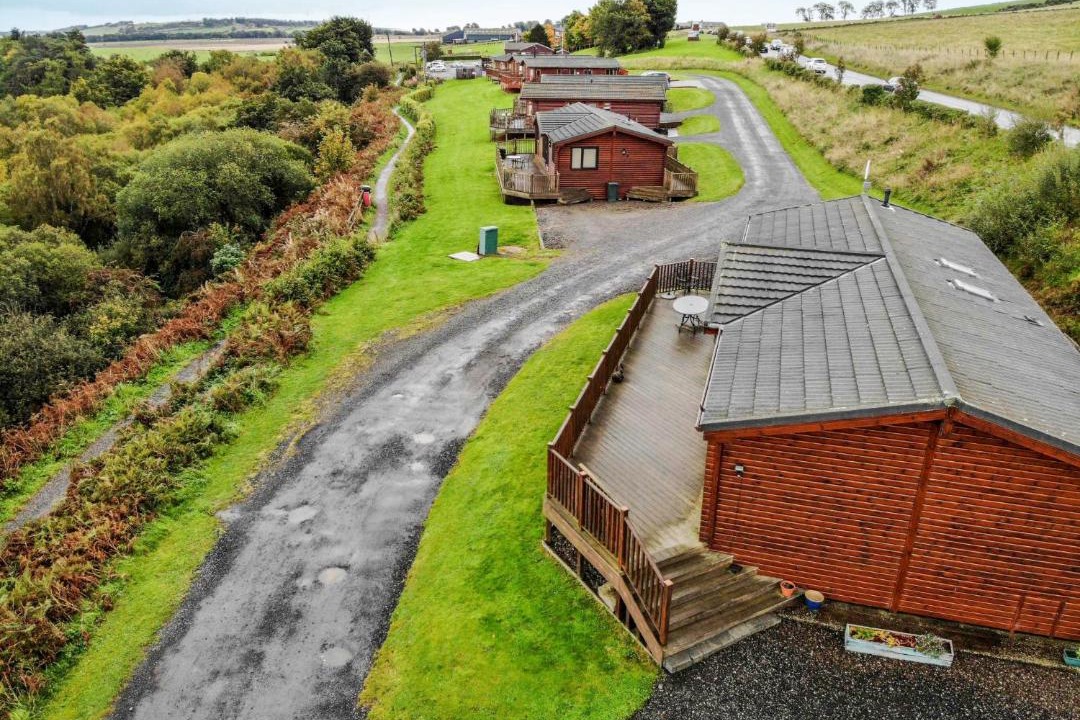 Photo of Others in Kinross