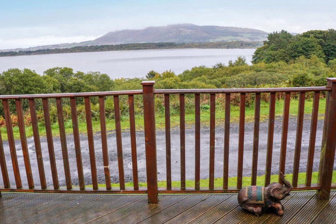 Photo of Others in Kinross