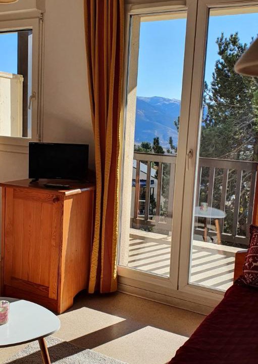 Photo of Others in Font-Romeu-Odeillo-Via