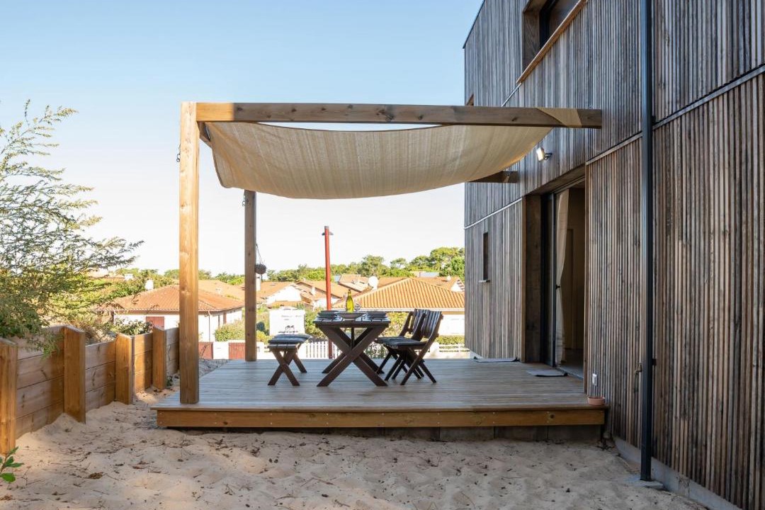 Photo of Others in Mimizan-Plage