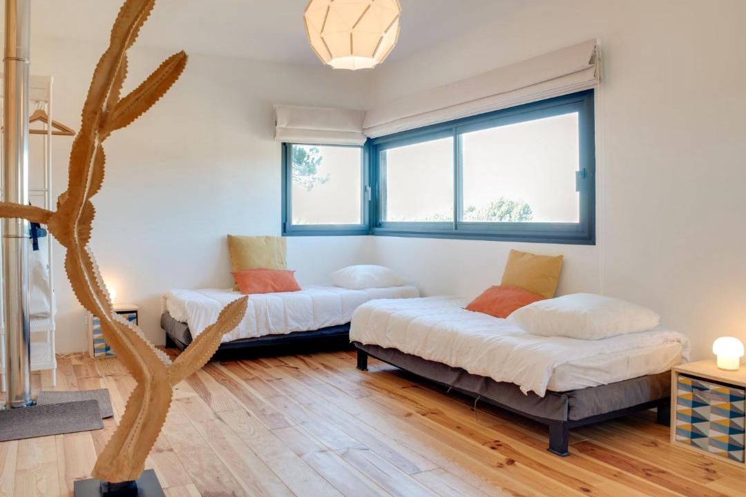 Photo of Others in Mimizan-Plage