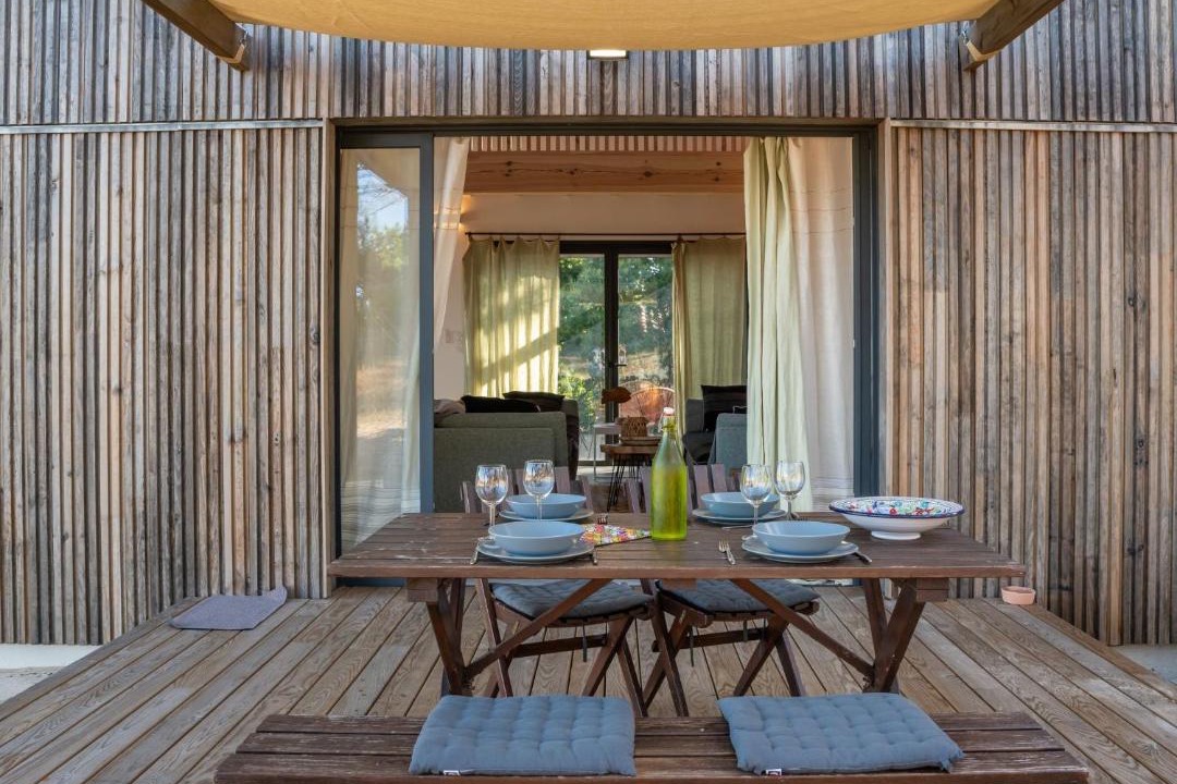 Photo of Livingroom in Mimizan-Plage