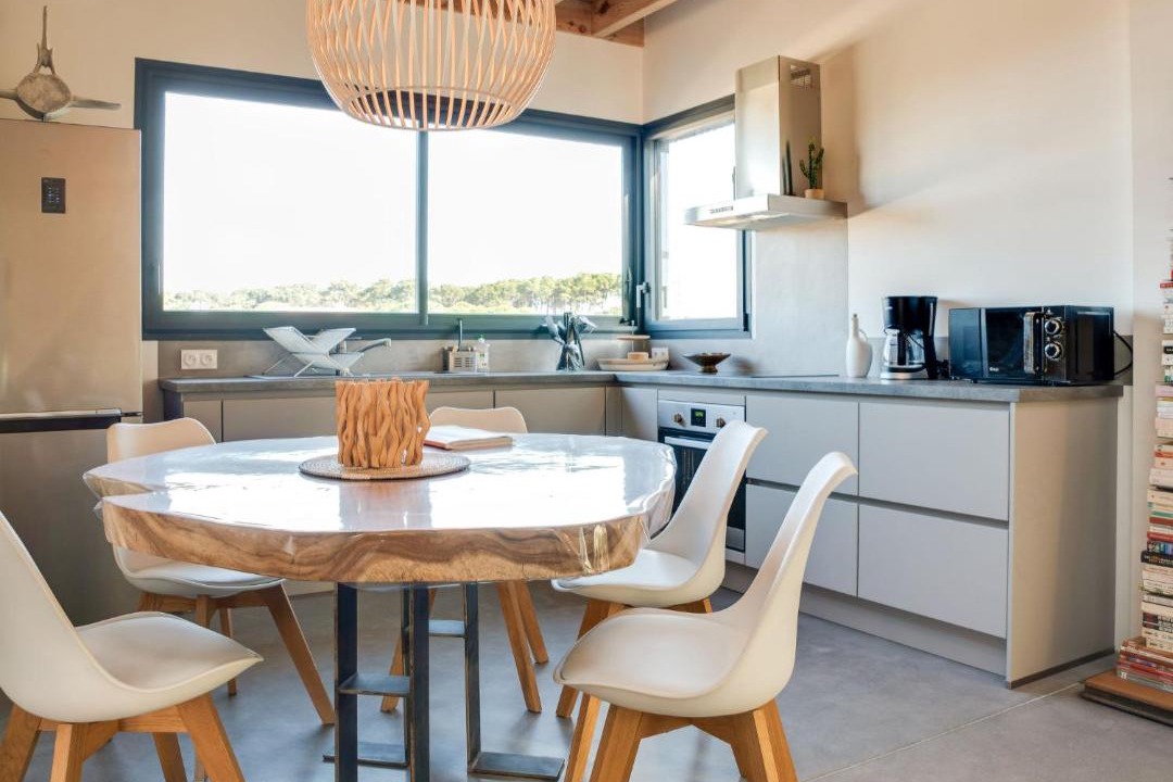 Photo of Others in Mimizan-Plage