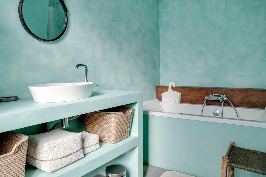 Photo of Others in Mimizan-Plage