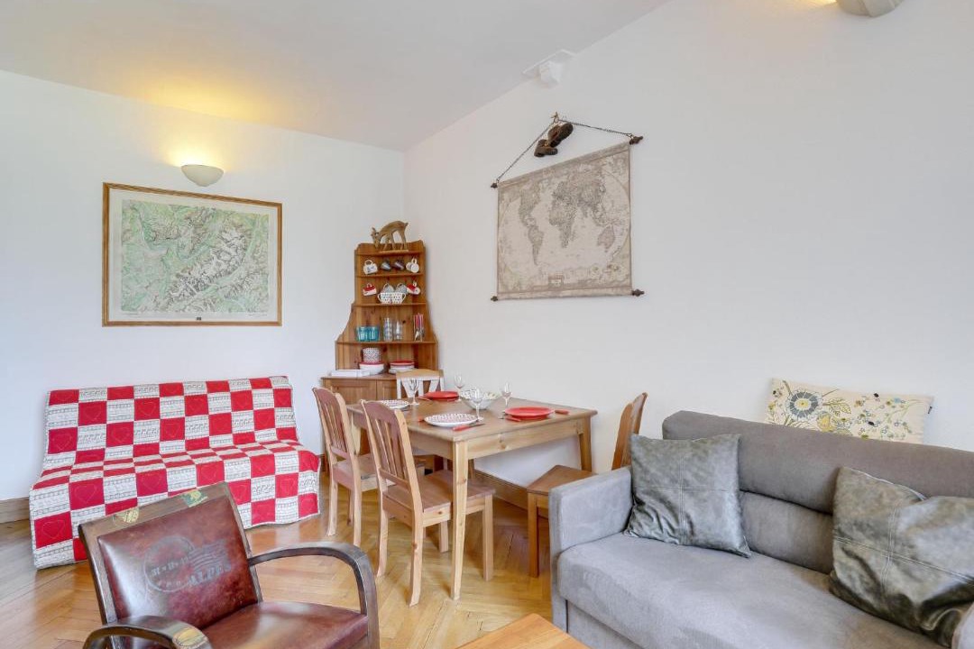 Photo of Others in Saint-Gervais-les-Bains