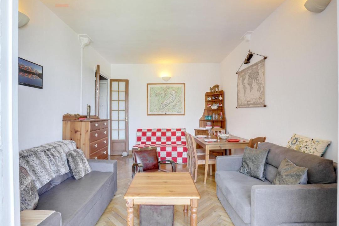 Photo of Others in Saint-Gervais-les-Bains