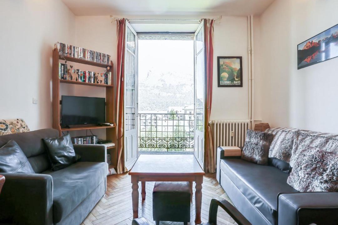 Photo of Others in Saint-Gervais-les-Bains