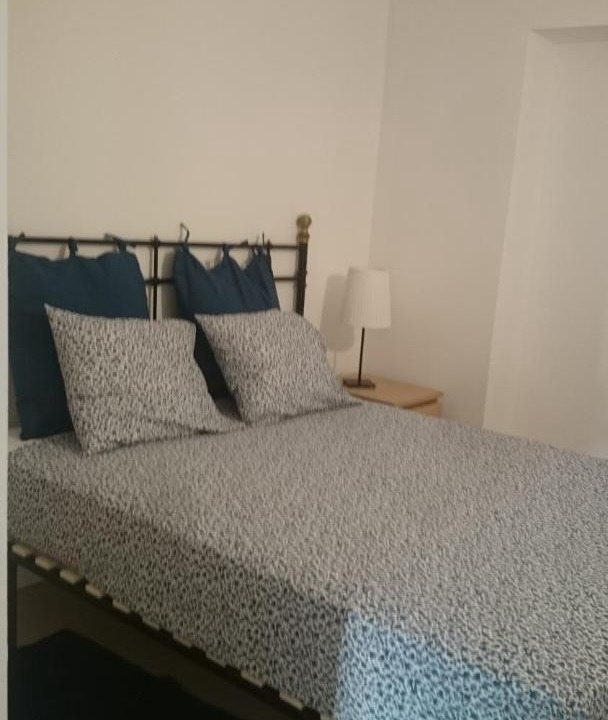 Photo of Bedroom in Olot