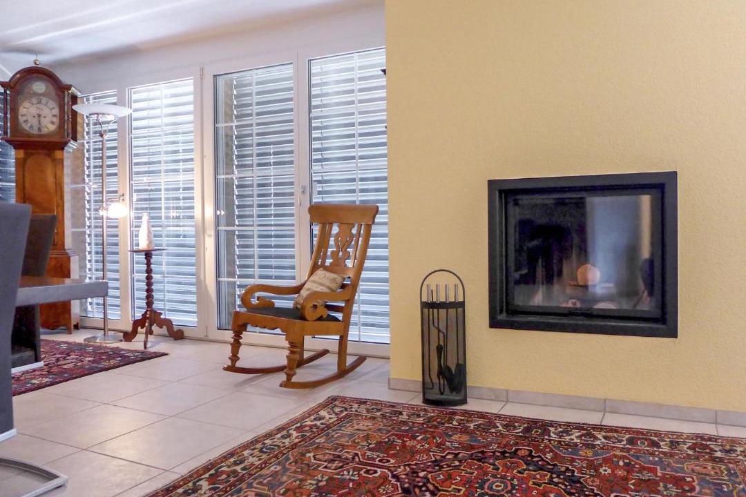 Photo of Others in Wilderswil