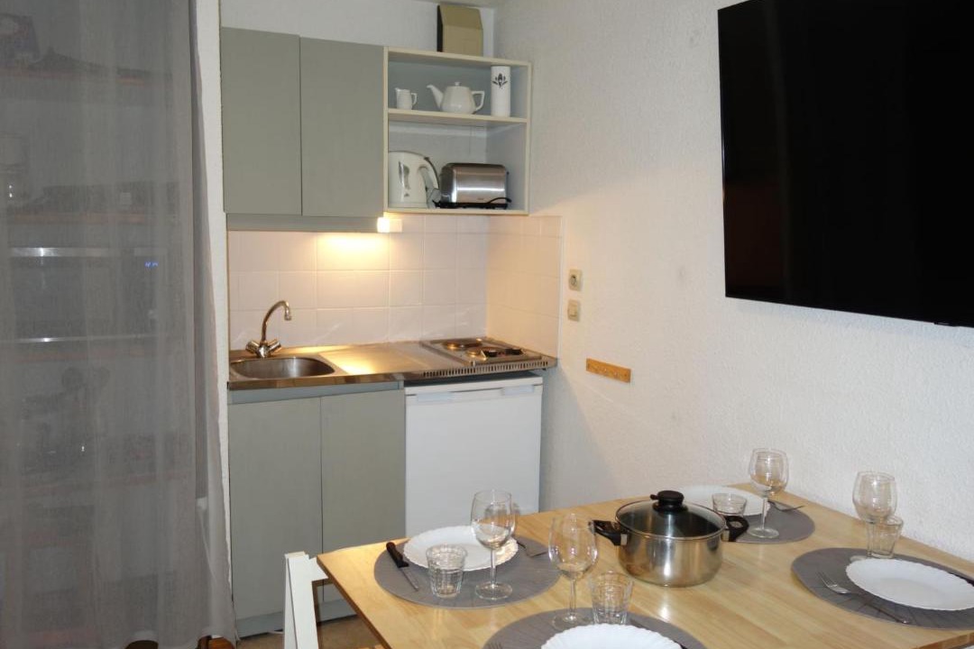 Photo of Others in Saint-Gervais-les-Bains