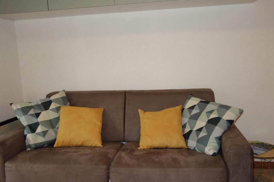 Photo of Others in Saint-Gervais-les-Bains