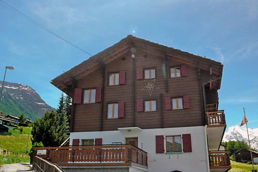 Photo of Others in Graechen