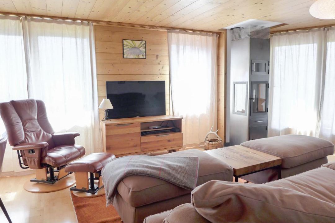 Photo of Others in Murren