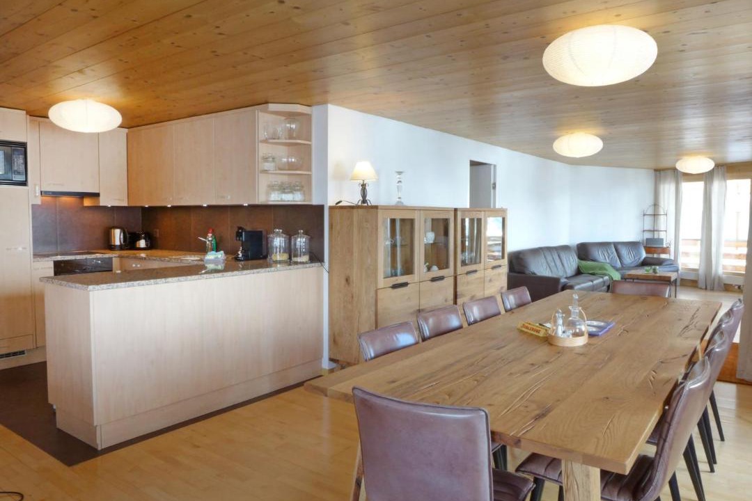 Photo of Others in Murren