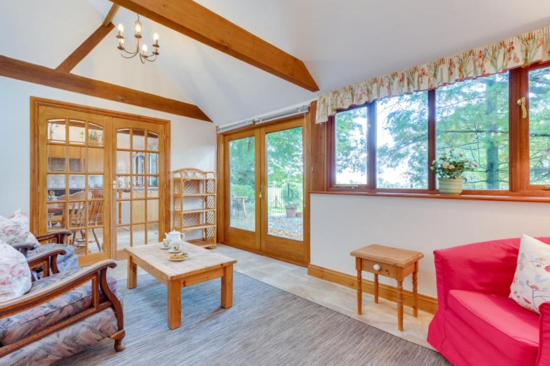 Photo of Others in Hartfield