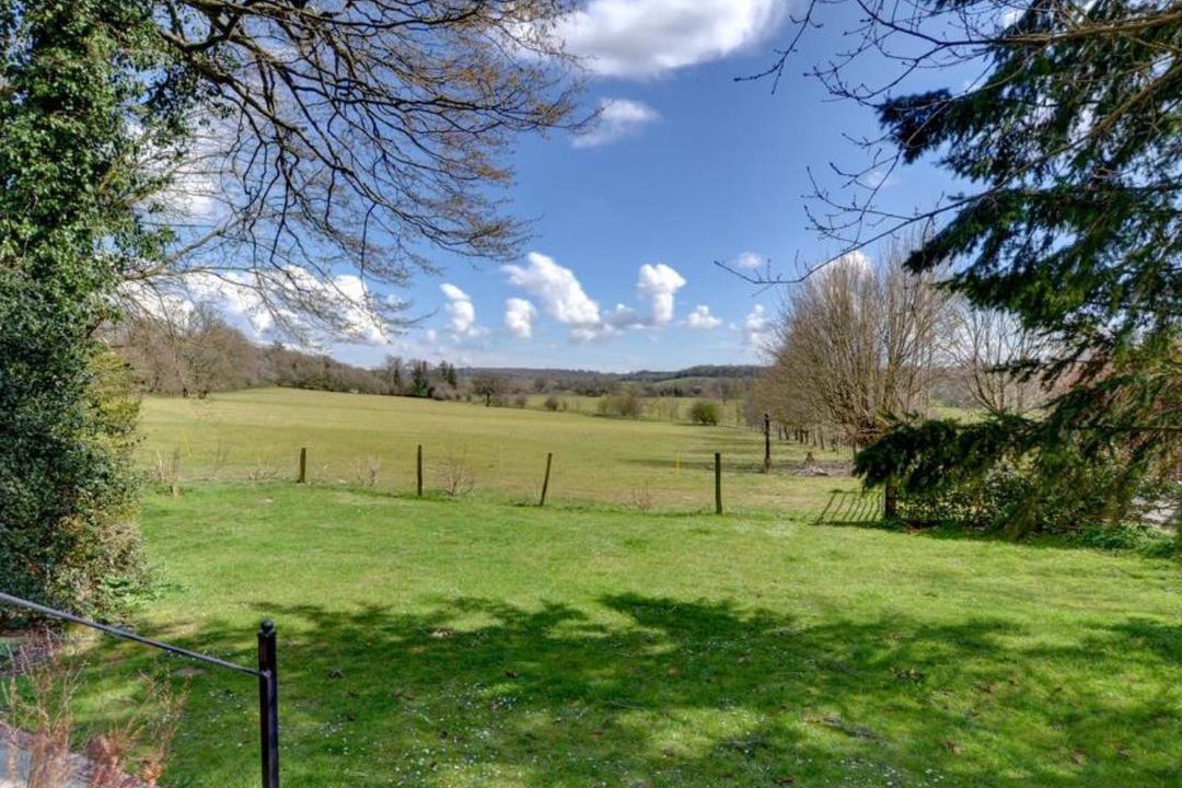 Photo of Others in Hartfield