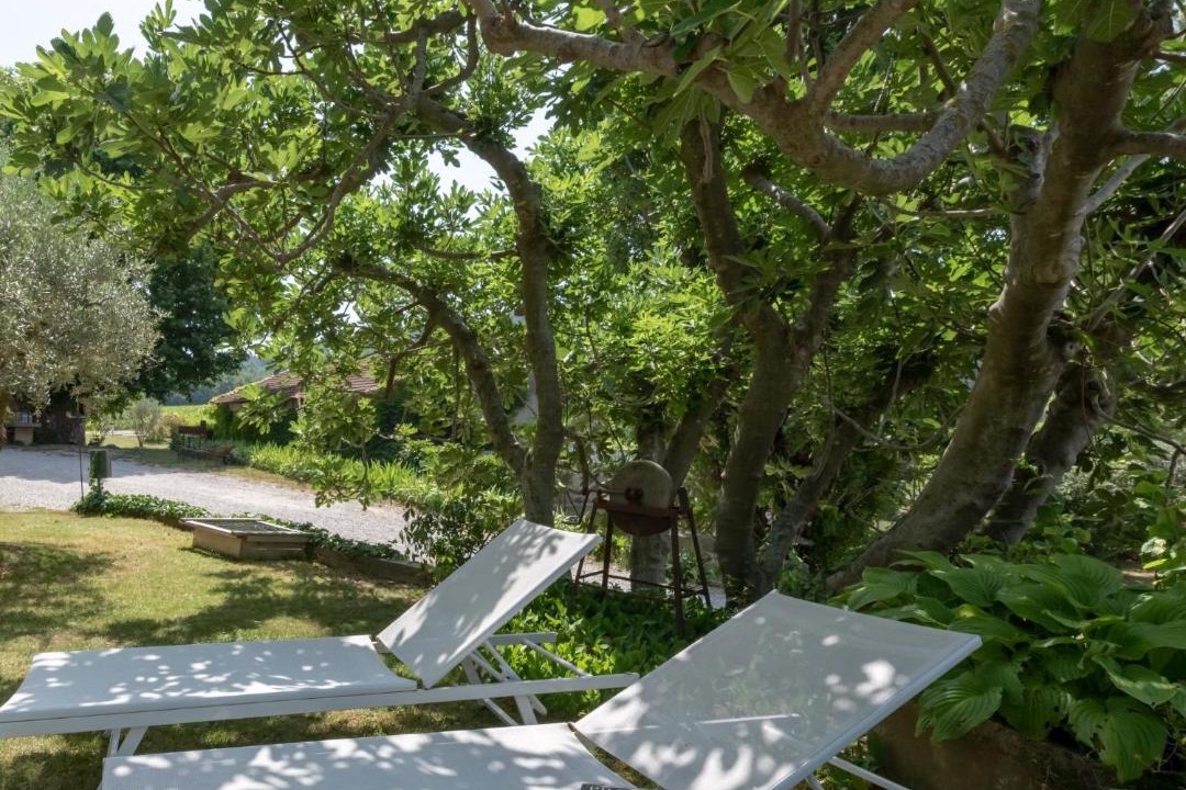 Photo of Others in Saint-Roman-de-Malegarde