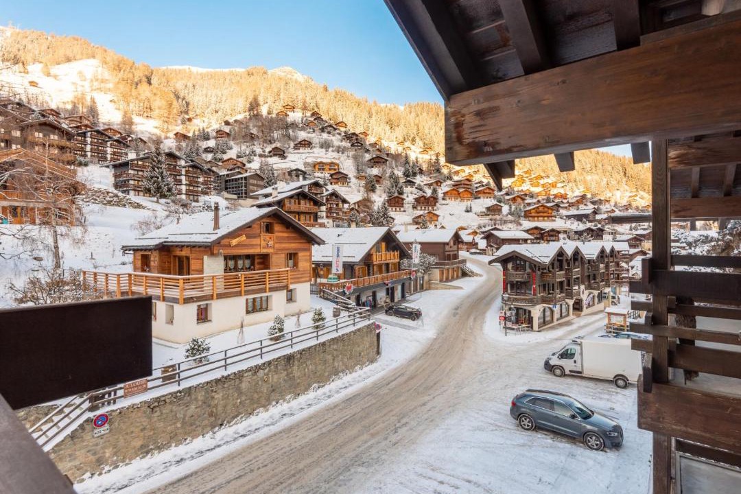 Photo of Others in Grimentz