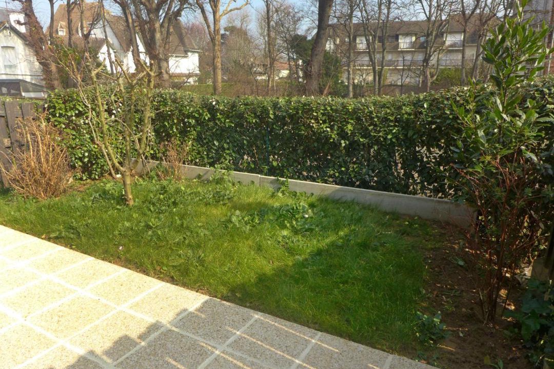 Photo of Others in Cabourg