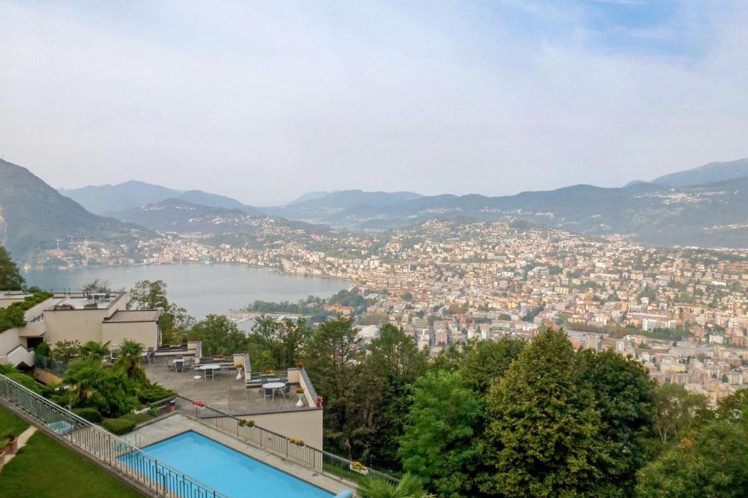 Photo of Others in Lugano