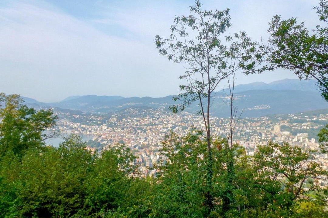 Photo of Others in Lugano