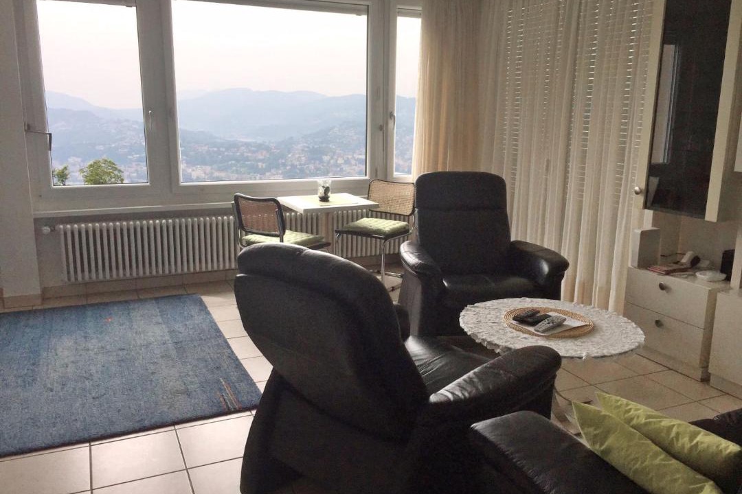 Photo of Others in Lugano