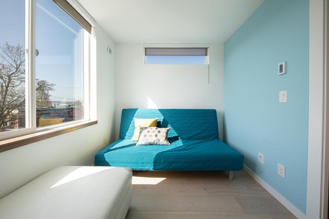 Photo of Others in Squire Park