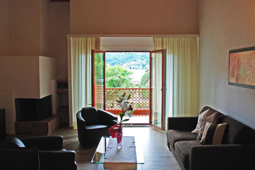 Photo of Others in Caslano