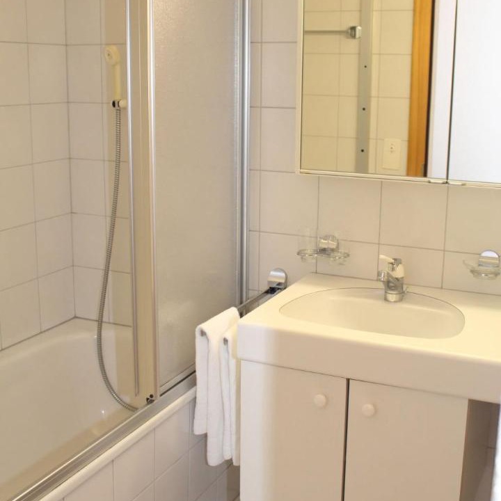 Photo of Bathroom in Acletta