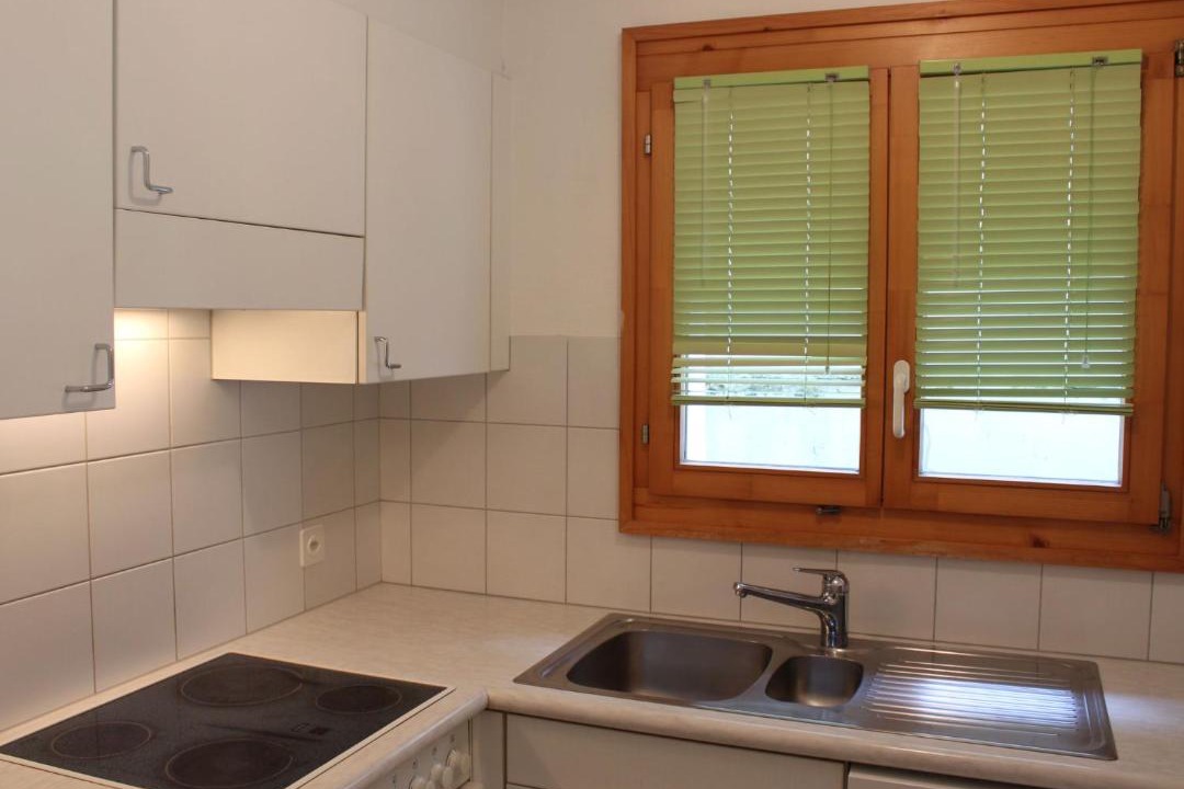 Photo of Kitchen in Acletta