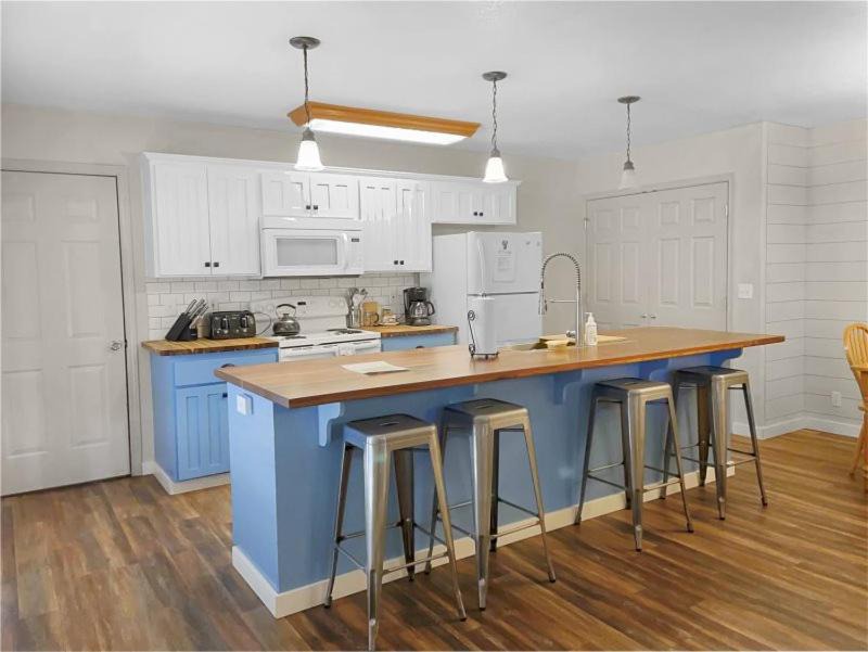 Photo of Kitchen in Sisters