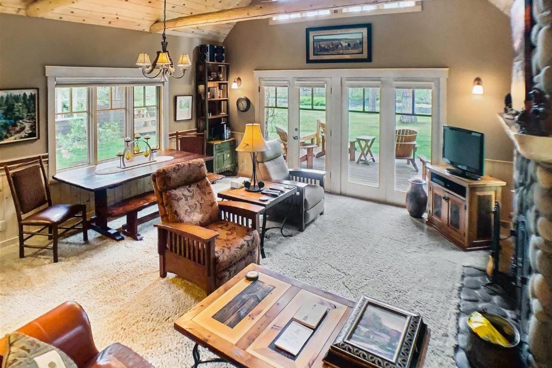 Photo of Others in Camp Sherman