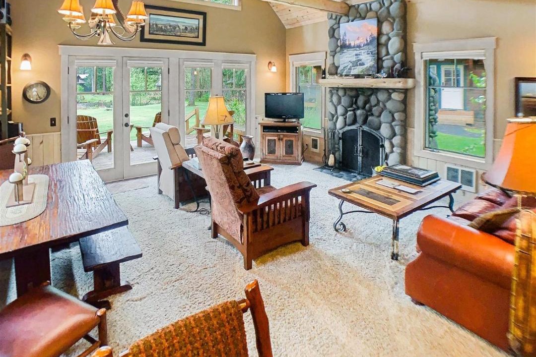 Photo of Others in Camp Sherman