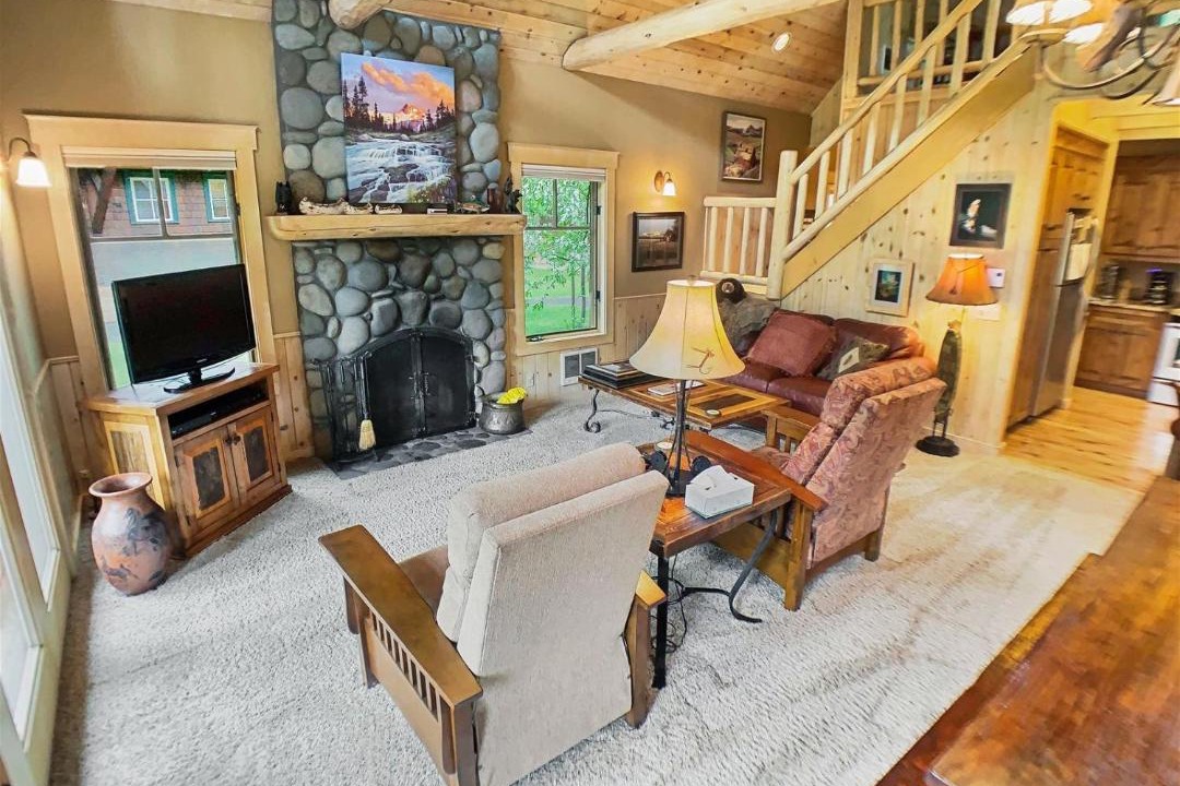 Photo of Others in Camp Sherman