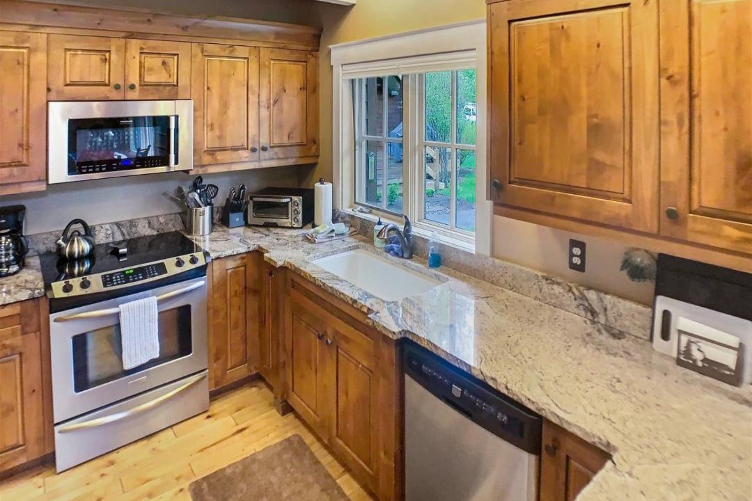 Photo of Others in Camp Sherman