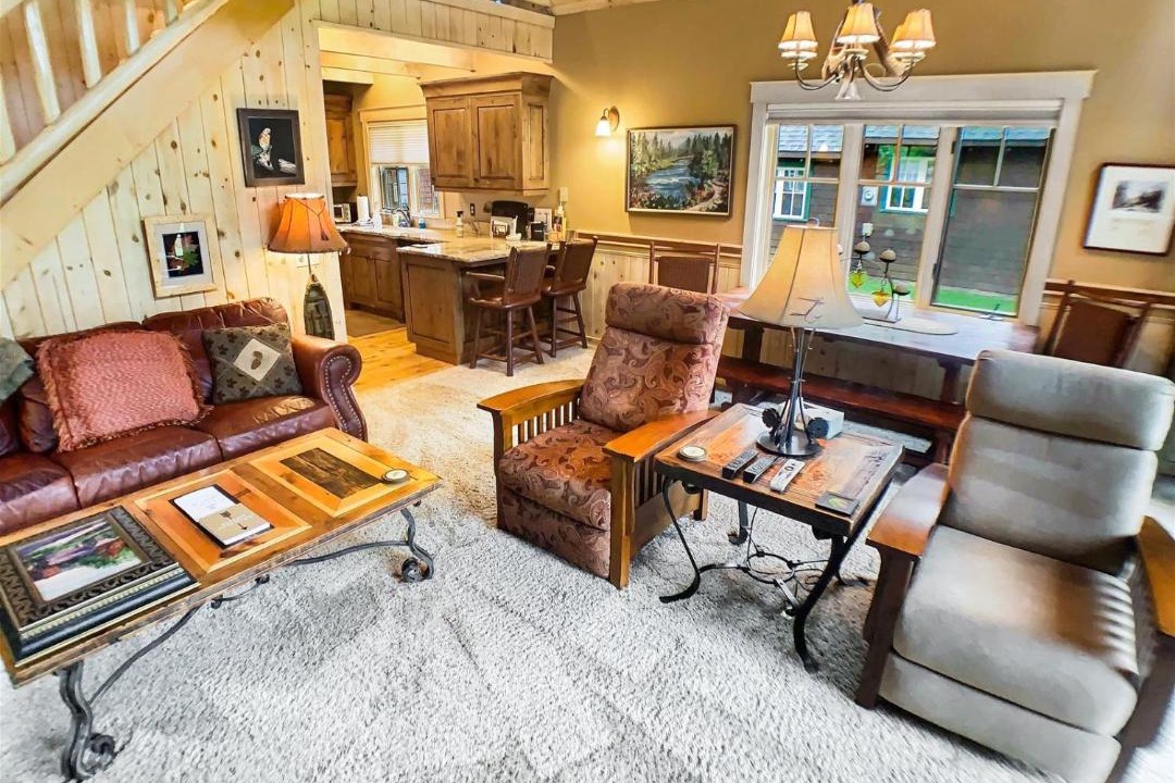 Photo of Others in Camp Sherman