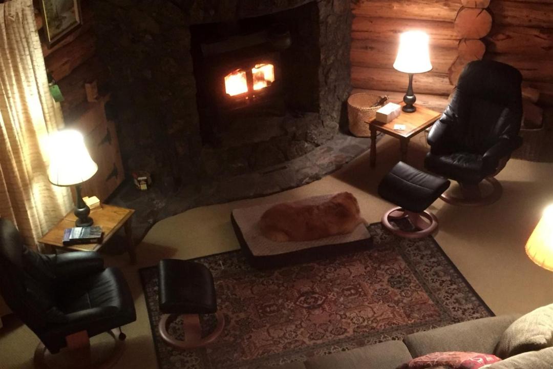 Photo of Others in Sisters