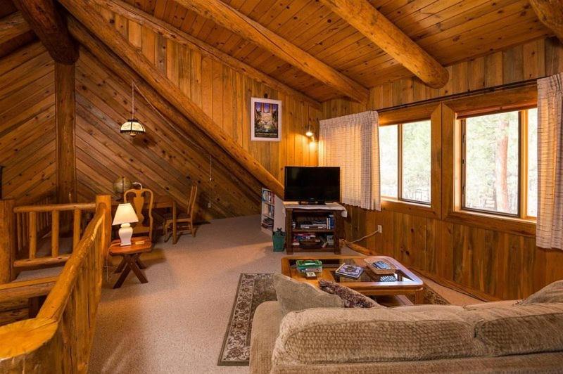 Photo of Others in Sisters