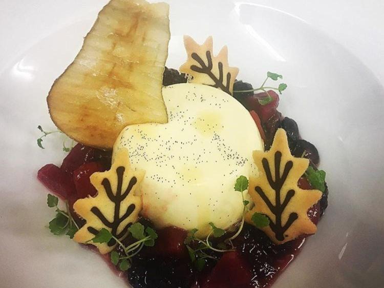 Photo of Others in Cuddesdon