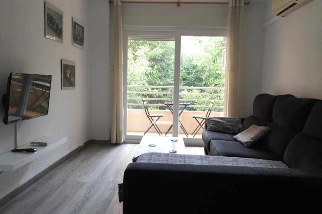 Photo of Livingroom in Castello de la Plana