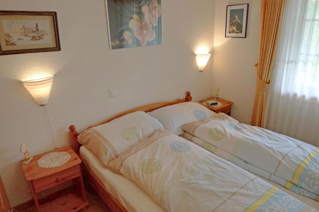 Photo of Others in Graechen