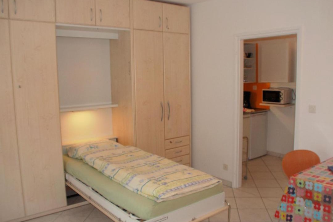 Photo of Others in Ascona