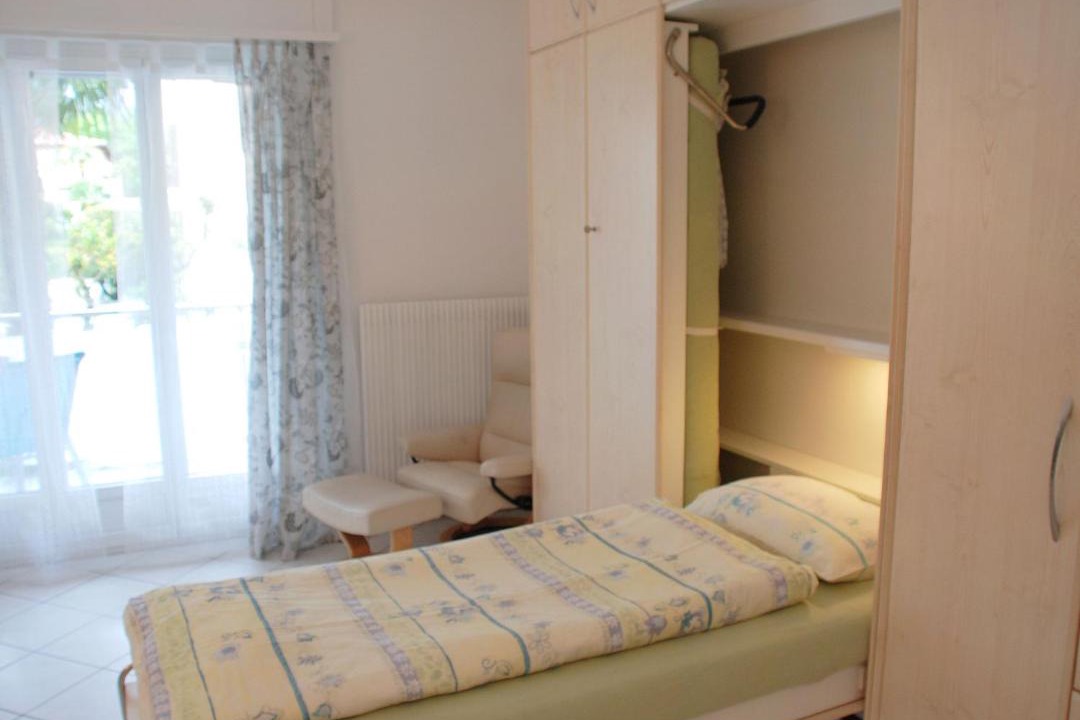 Photo of Others in Ascona