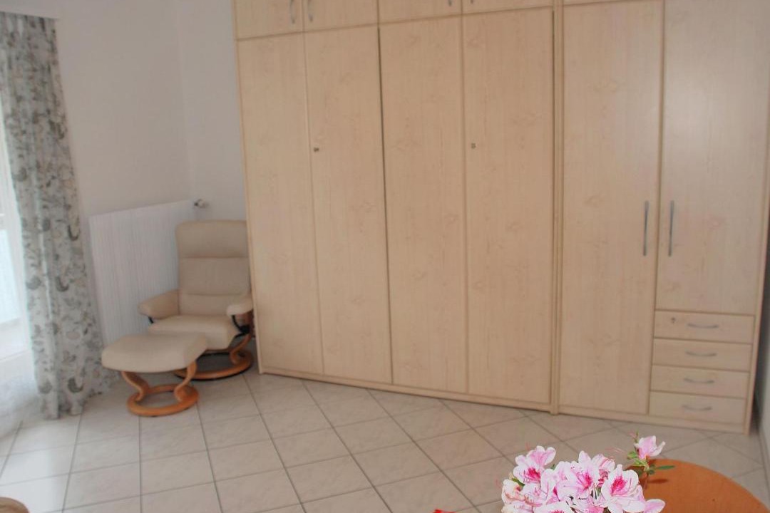 Photo of Others in Ascona