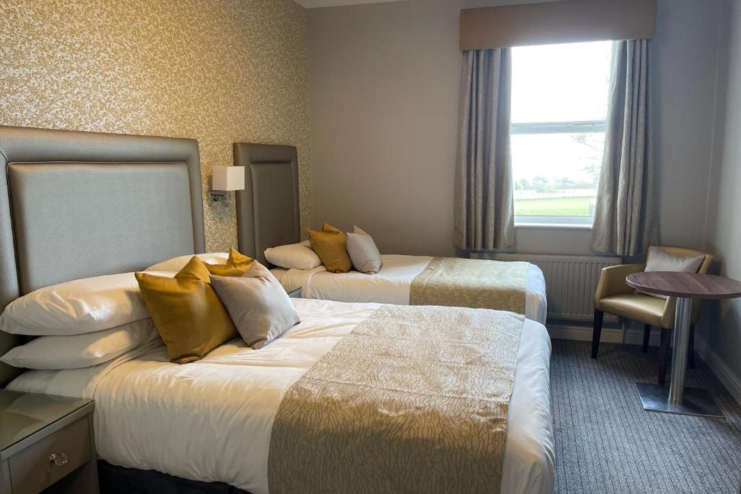 Photo of Others in Penistone