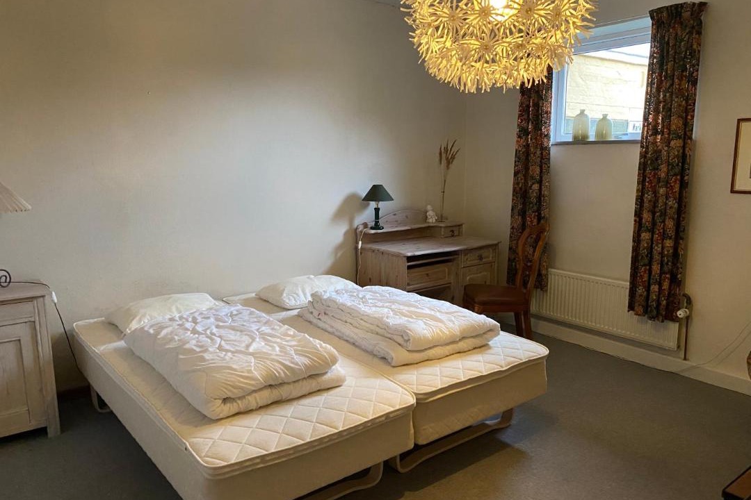 Photo of Bedroom in Skiveren