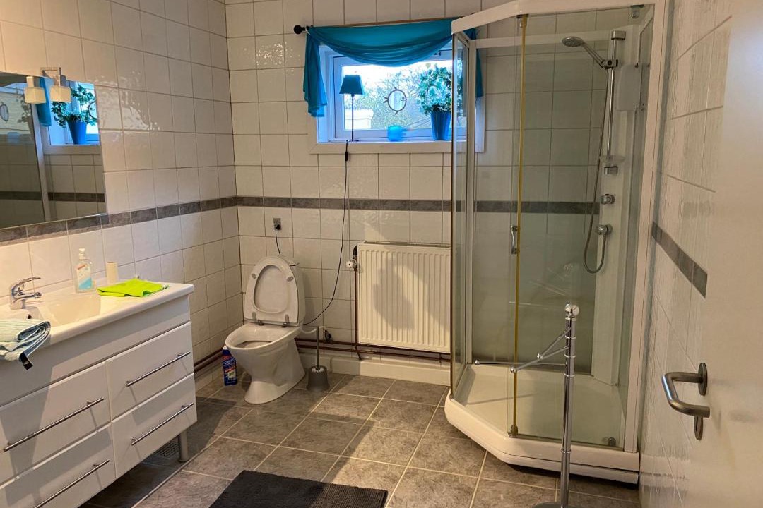 Photo of Others in Skiveren