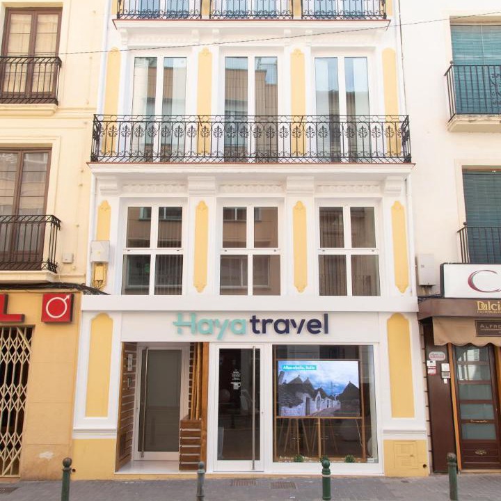 Photo of Others in Almansa