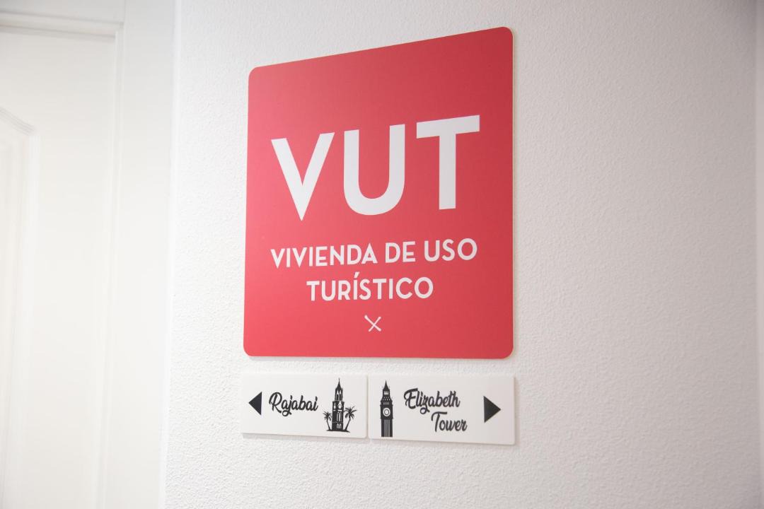 Photo of Bathroom in Almansa